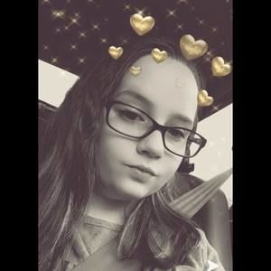 Meet your Posher, Sidney